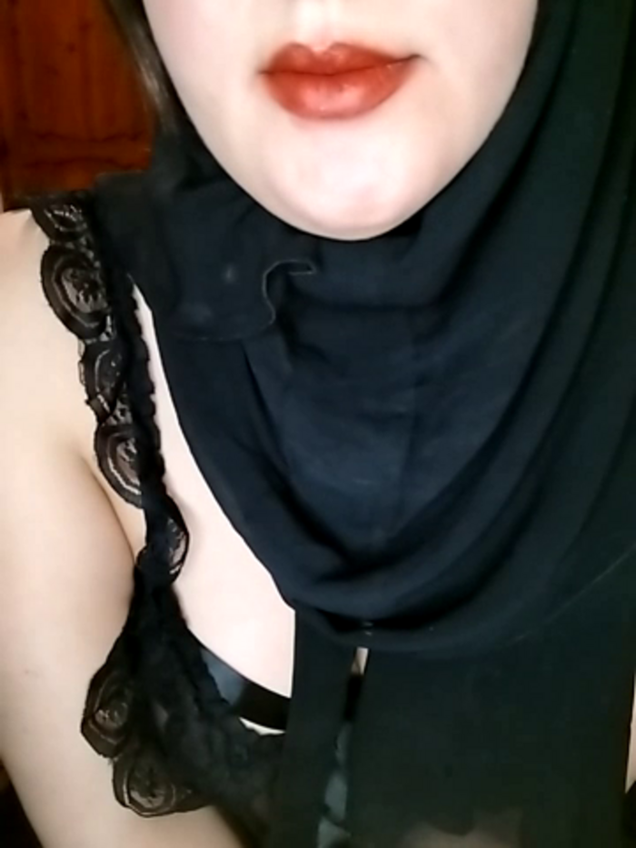 Rawya-34
