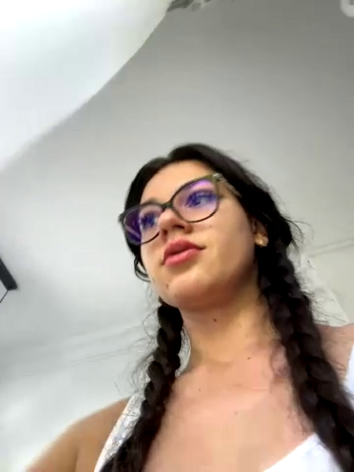 RedAssHottie