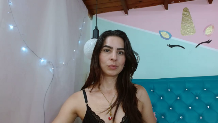 Regina_millss