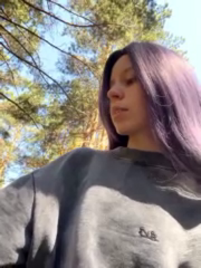 RinaMood