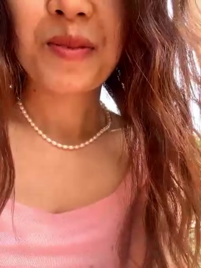 Rita888