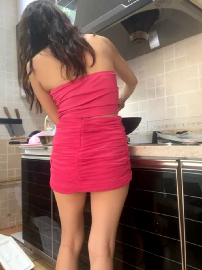 Rita888