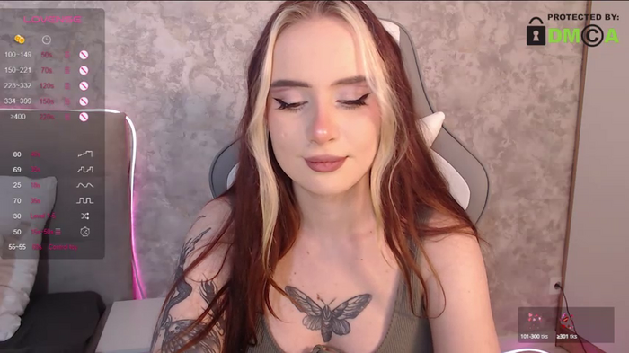 RubyAlaska