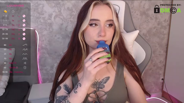 RubyAlaska