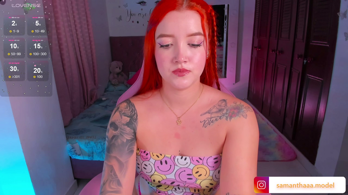 Samannthaa_Foxx