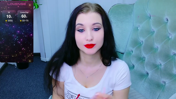 SarahStanley