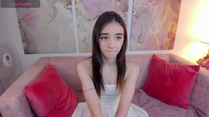 Sarah_Grows