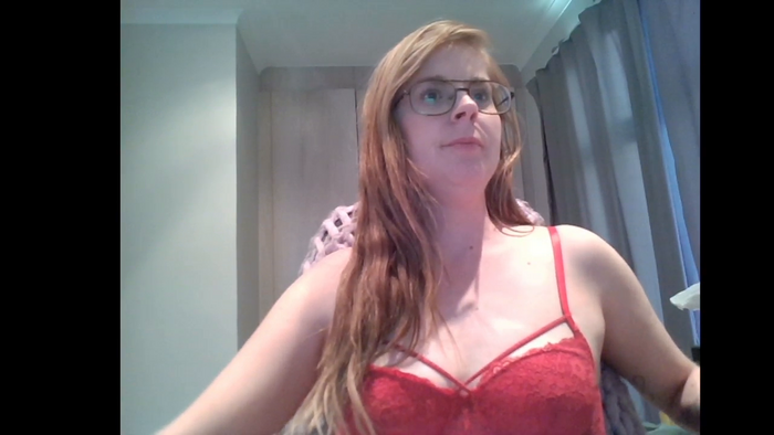 SavannaGirly