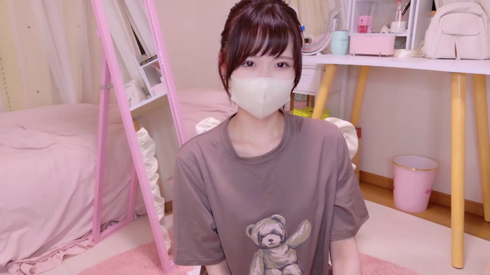 Sayuringo_