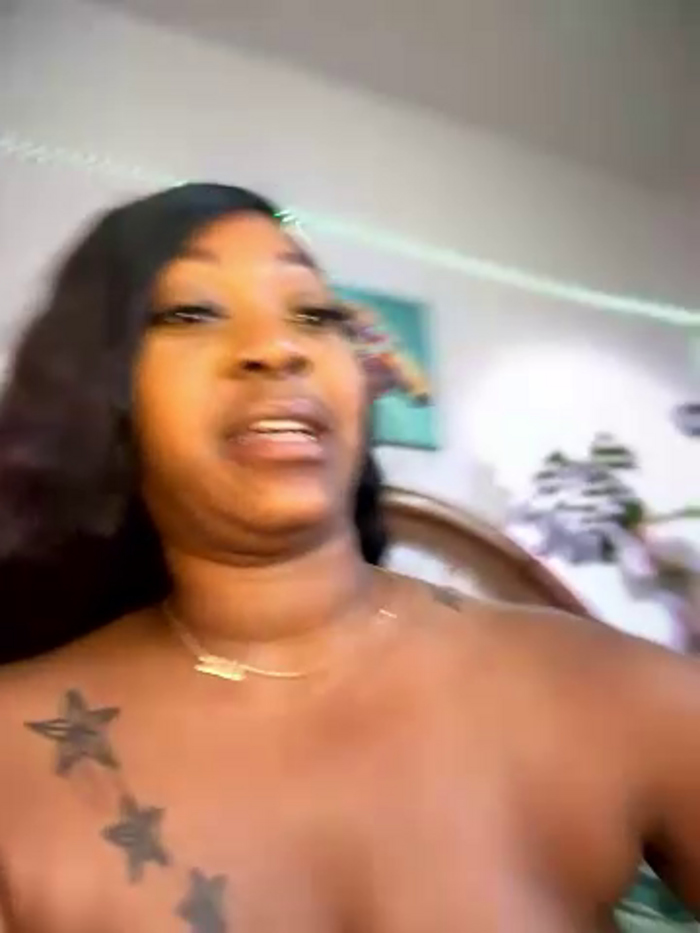 SexySagittarius