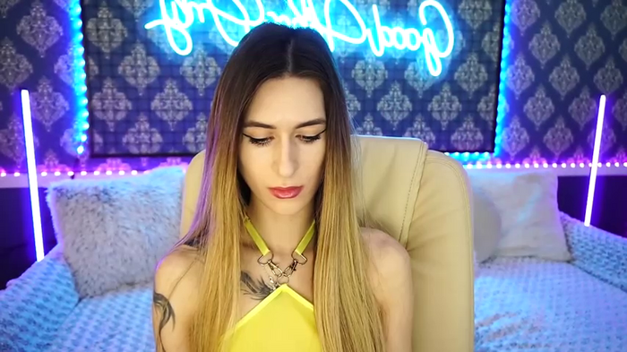 Sexy_Lava
