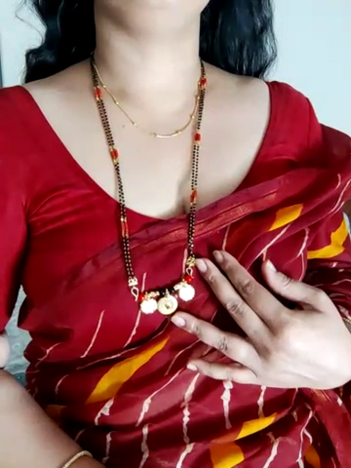 Sexy_Teacher_69