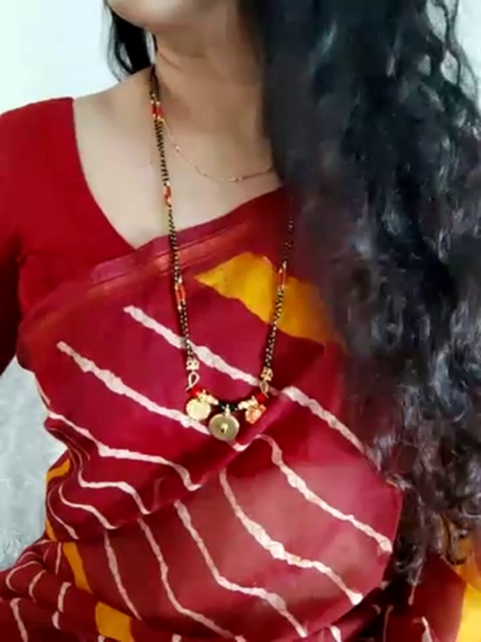 Sexy_Teacher_69