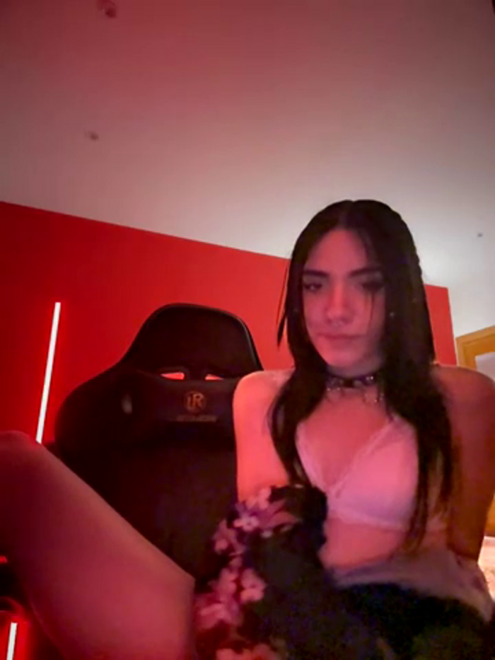 ShannonShanny