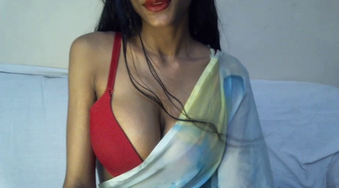 Sonia-silk