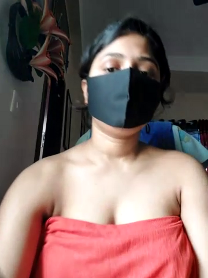 Suvosri