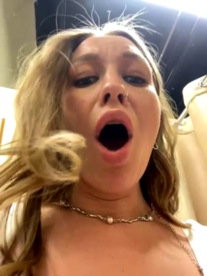 Sweet___Emily