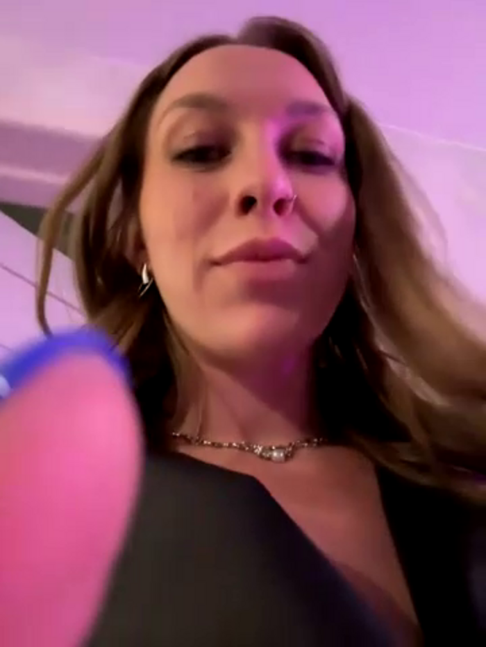 Sweet___Emily