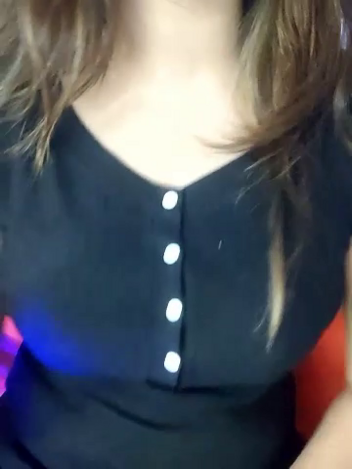 Tasty_Melody