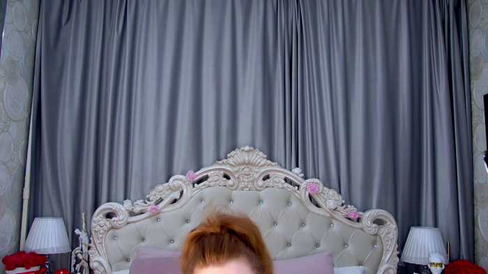 TinaBrook