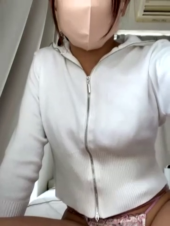 UME_idol_no1