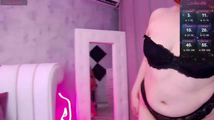 Unicorn__Girl