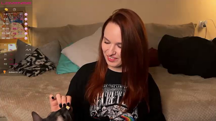 Val_lava