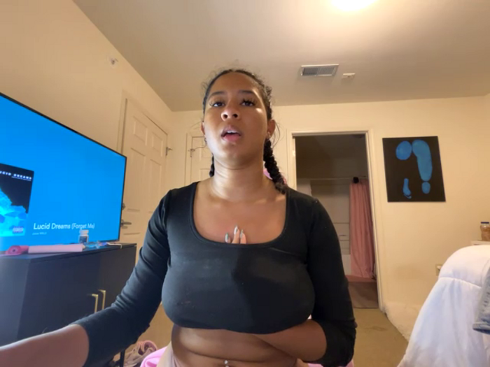 VanessaBling