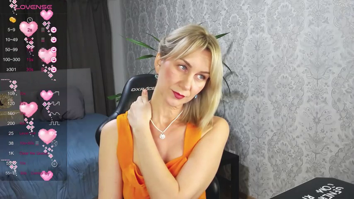 Vanessa_Nowak