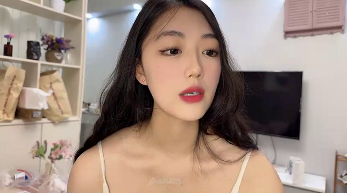 Wanwan-11