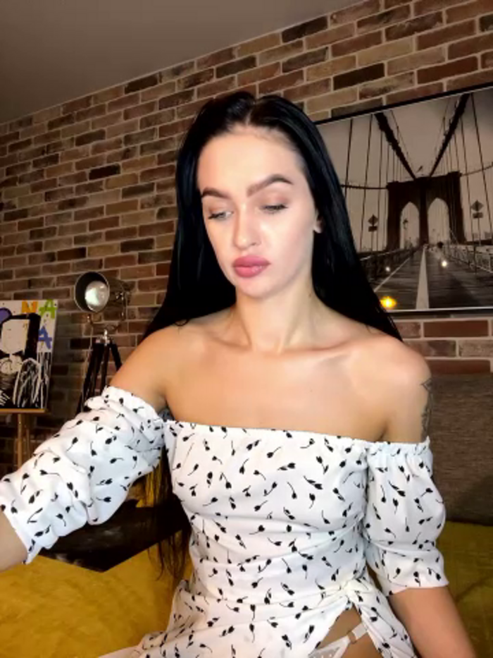 XAngel_LadyX