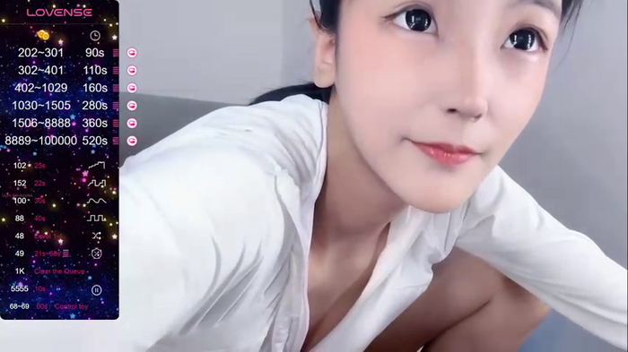 XiaoBAO-170