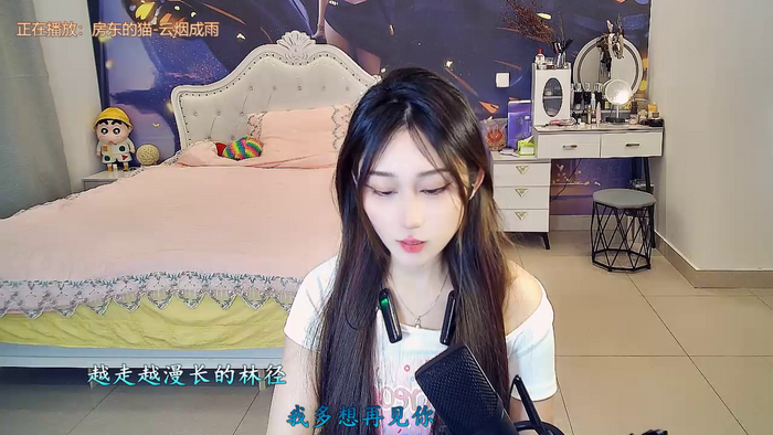 Xzhuzhu