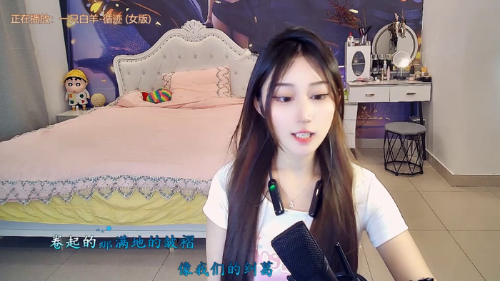 Xzhuzhu