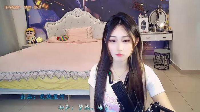 Xzhuzhu