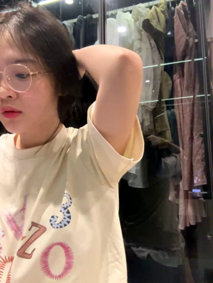 Yangying_99