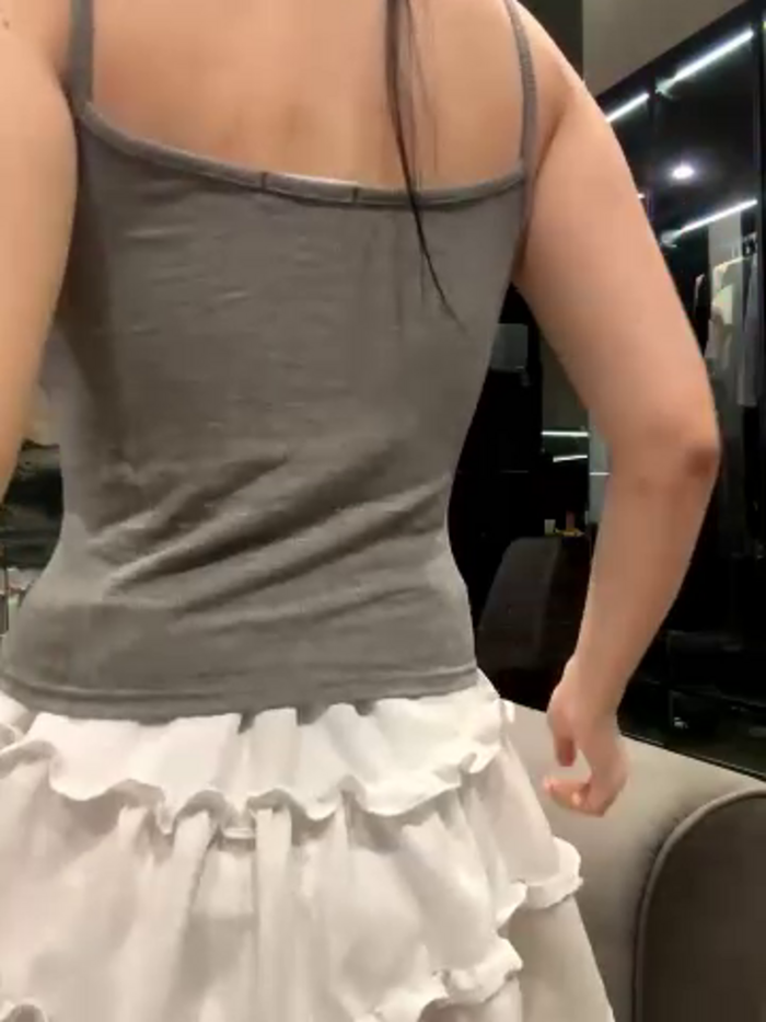 Yangying_99