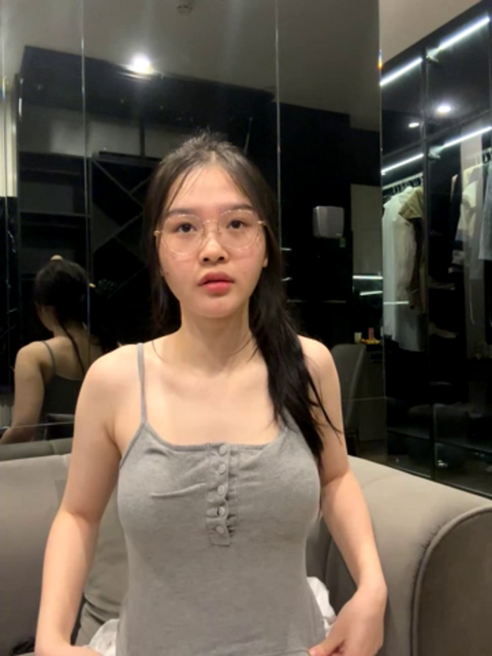 Yangying_99