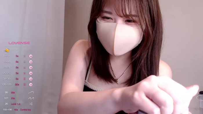 Yuki___jp