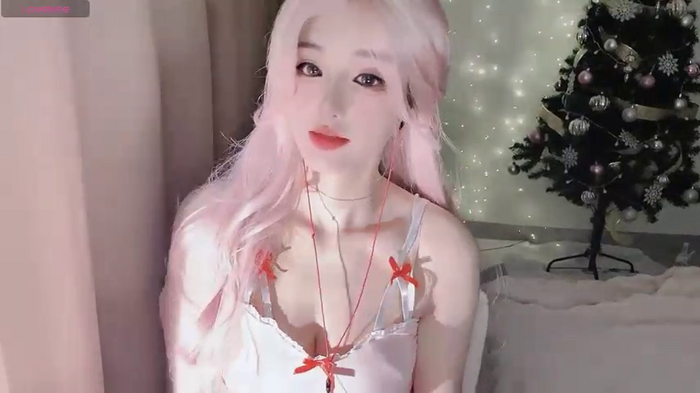 Yuyubao