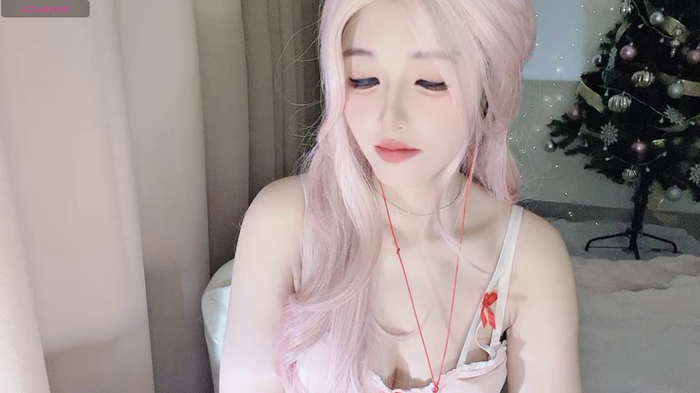 Yuyubao