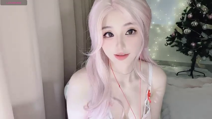Yuyubao