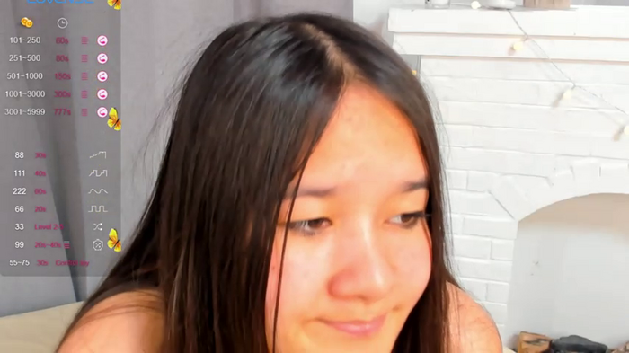 ZaraFol