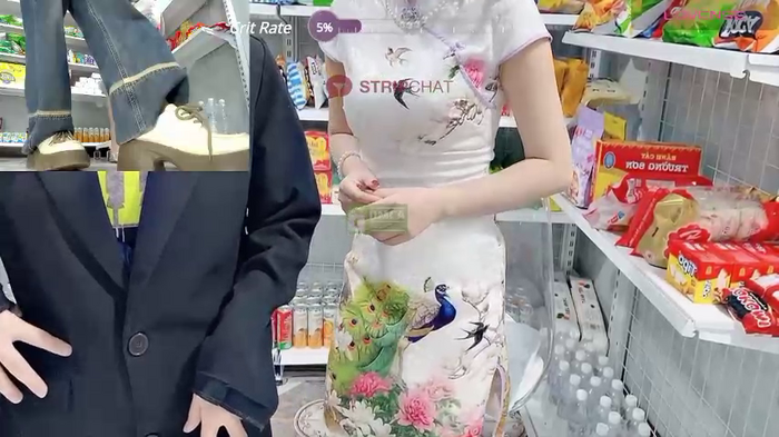 _7Eleven_