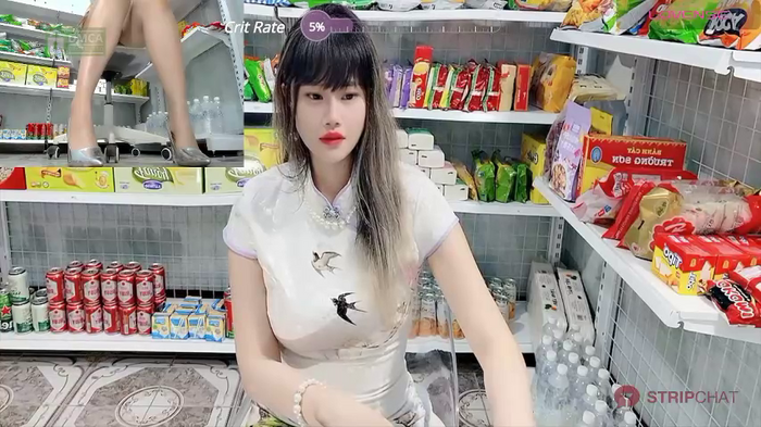 _7Eleven_
