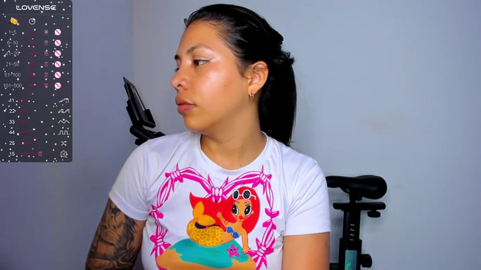 _Gaby1