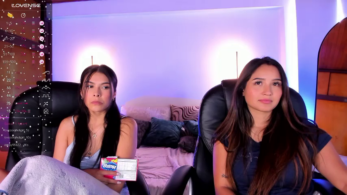 _Gaby1