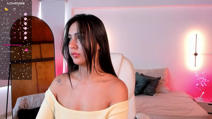 _Gaby1