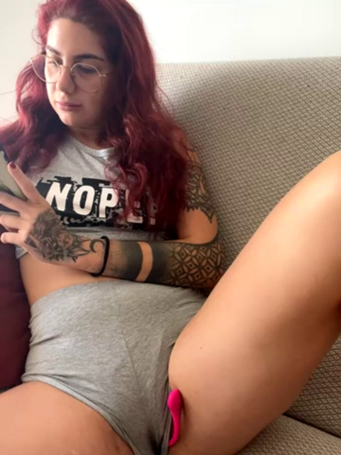 _ItsAlex_