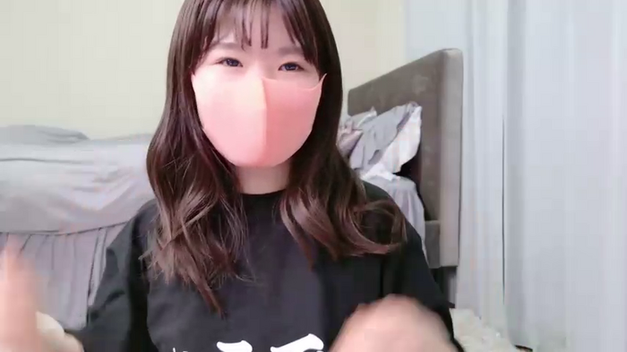 _MiuMiu_